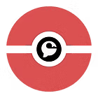Cetus