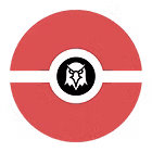 Dexscreener